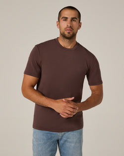 REV™ Short Sleeve Tee