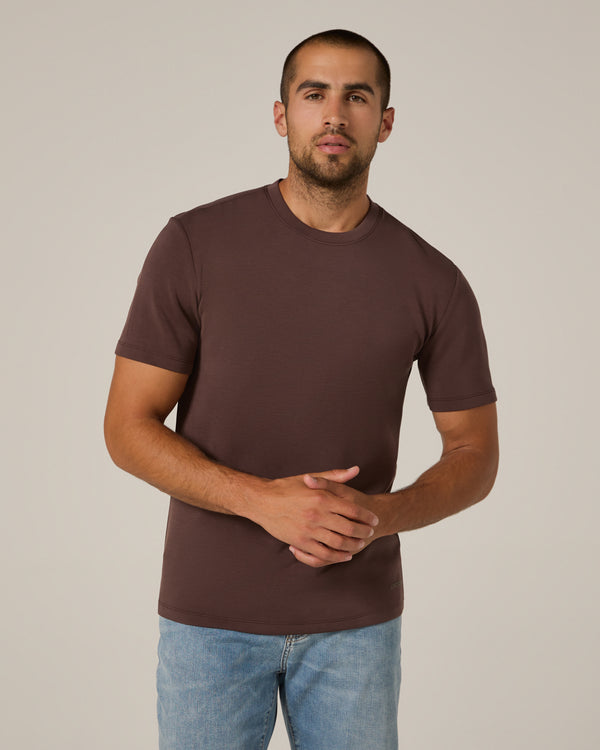 REV™ Short Sleeve Tee