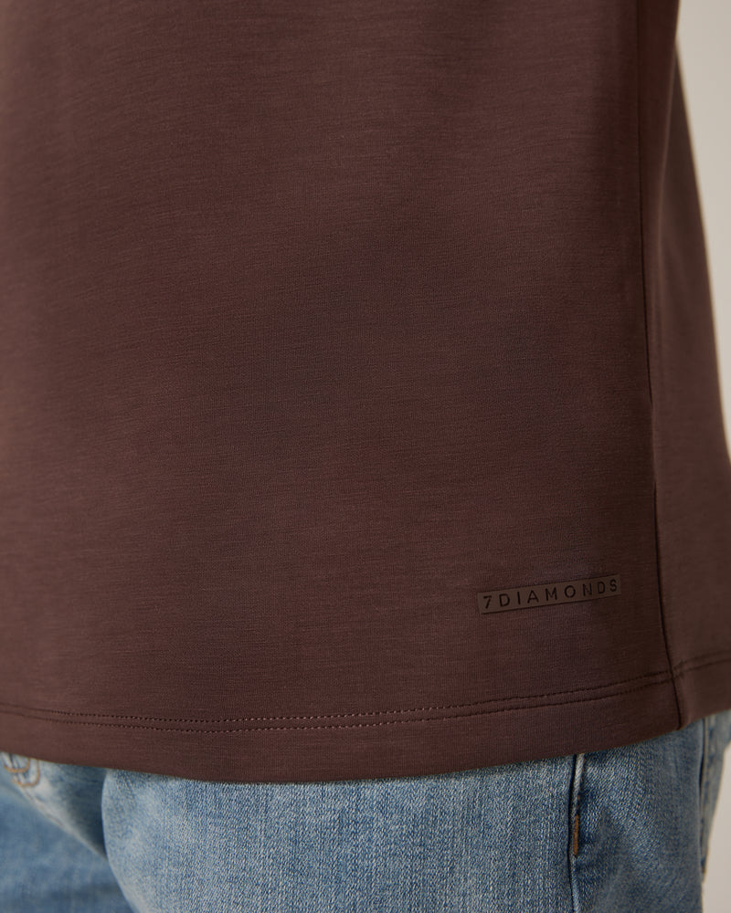 REV™ Short Sleeve Tee