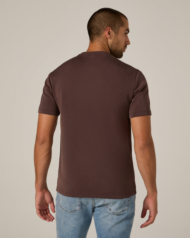 REV™ Short Sleeve Tee