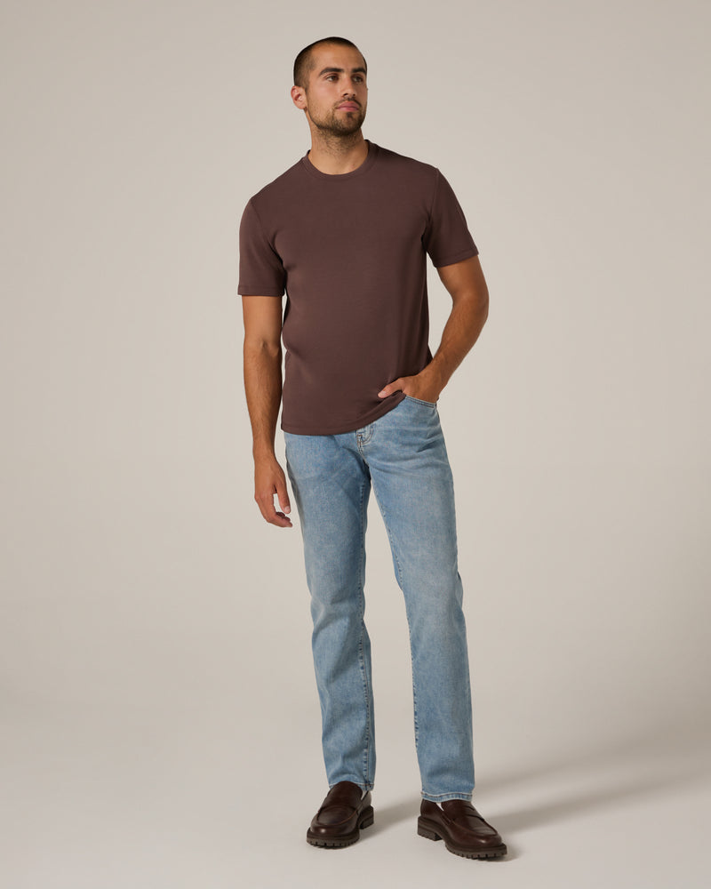REV™ Short Sleeve Tee
