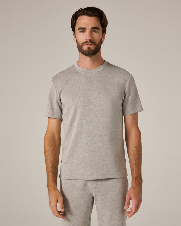 heather-grey-4235