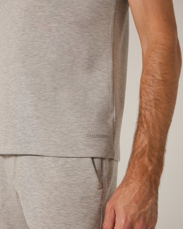 heather-grey-4235