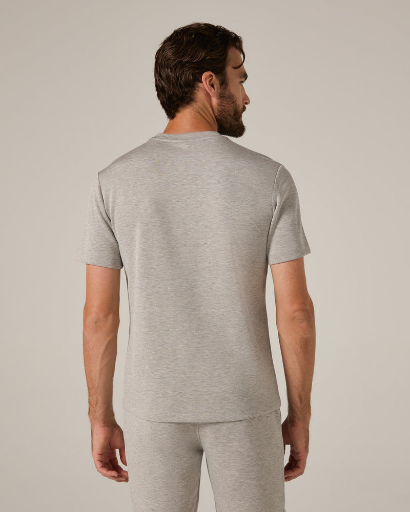 heather-grey-4235