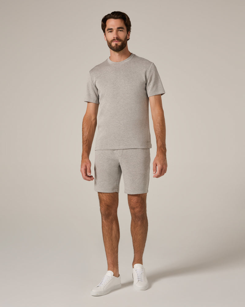 heather-grey-4235