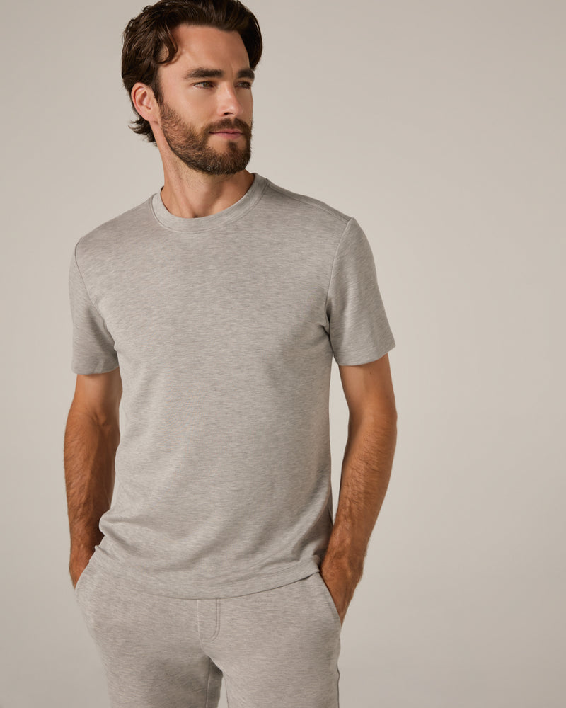 heather-grey-4235