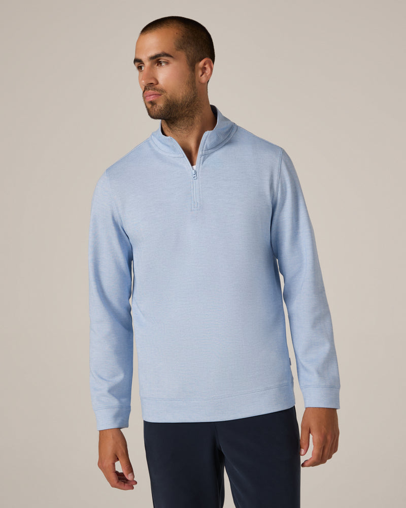 light-blue-1038