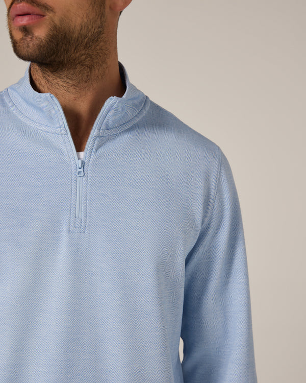 light-blue-1038