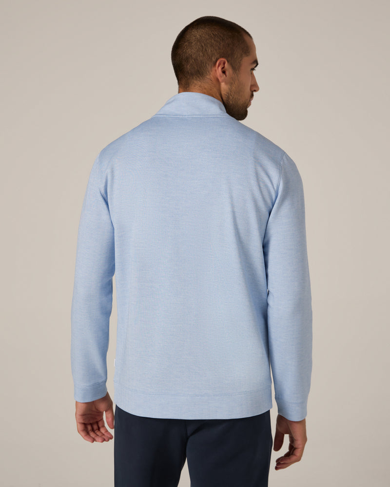 light-blue-1038