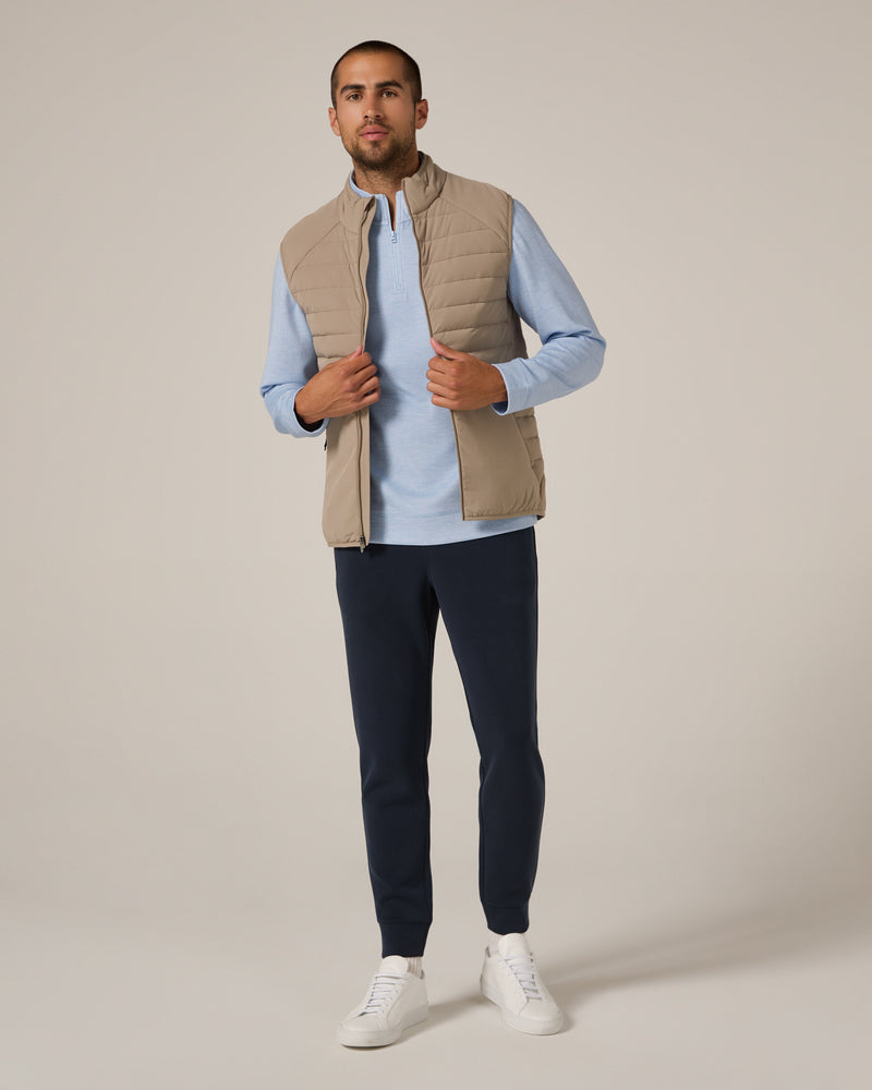 light-blue-1038