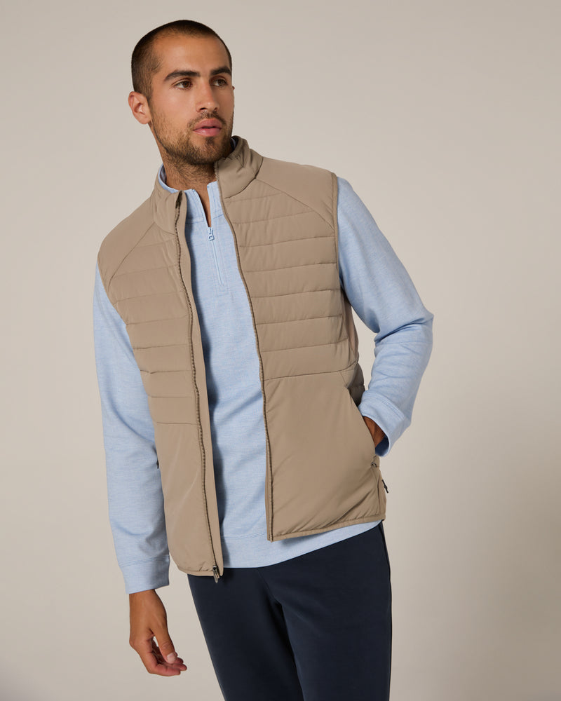 light-blue-1038