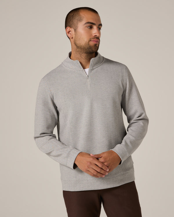 light-grey-1038