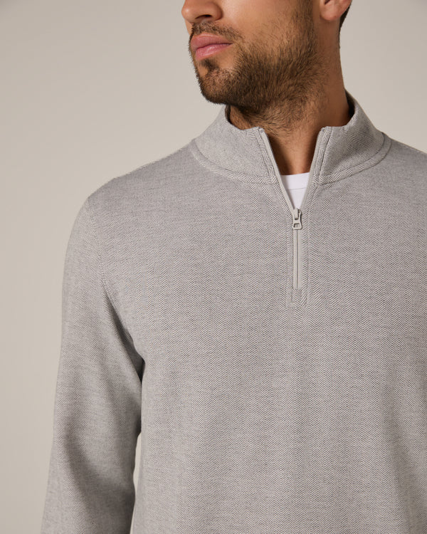 light-grey-1038