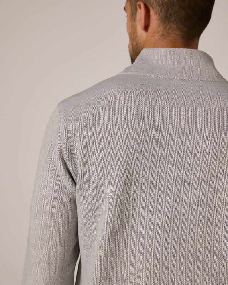 light-grey-1038
