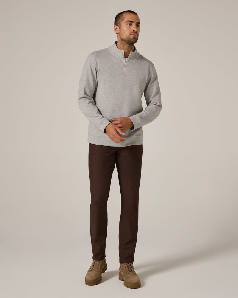 light-grey-1038