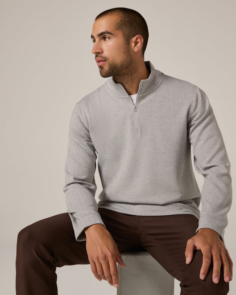 light-grey-1038