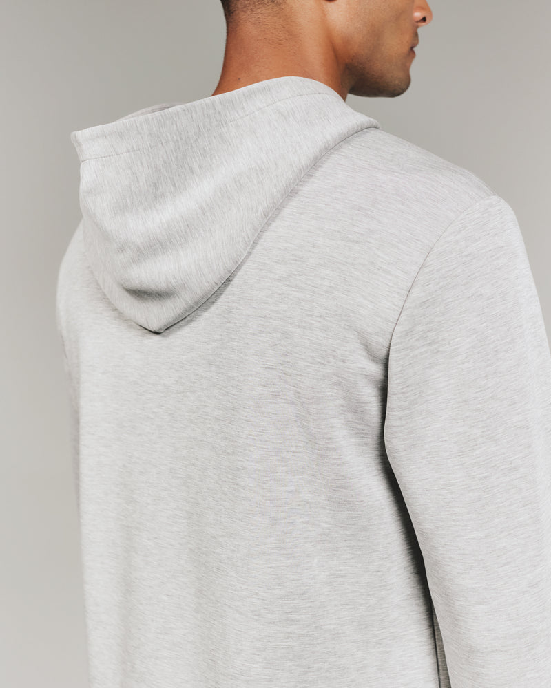 heather-grey-8362
