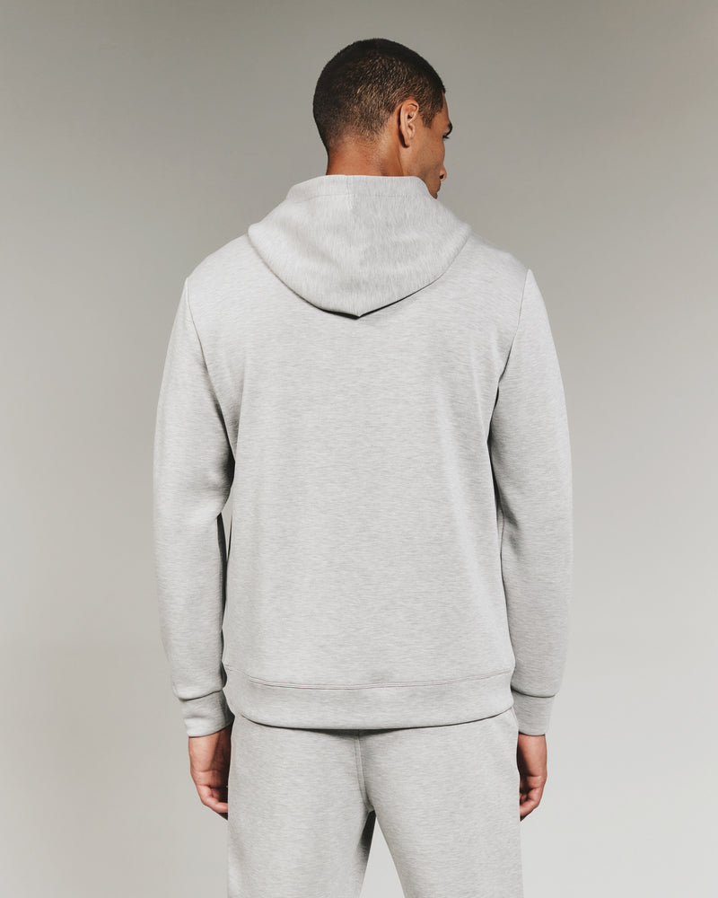 heather-grey-8362