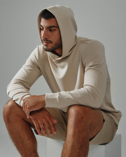 beige-8362