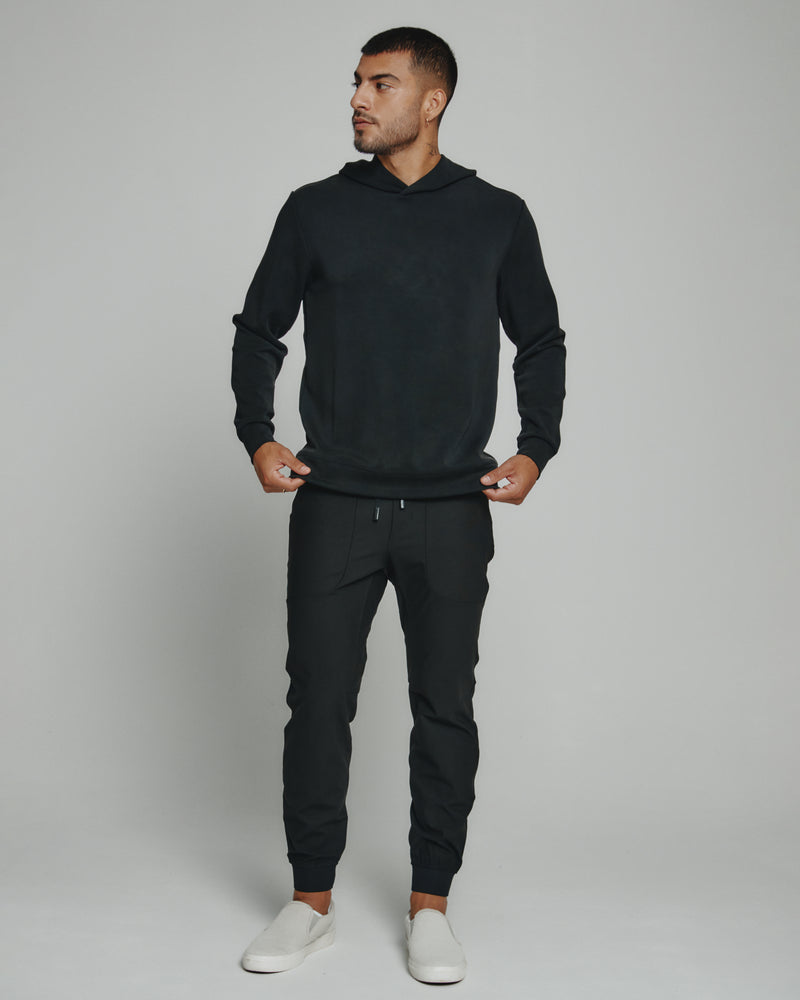 black-8362