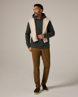 basil-8378