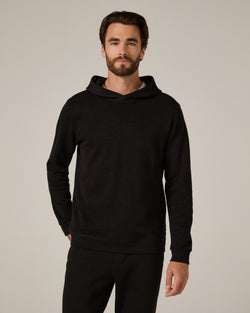 black-8380
