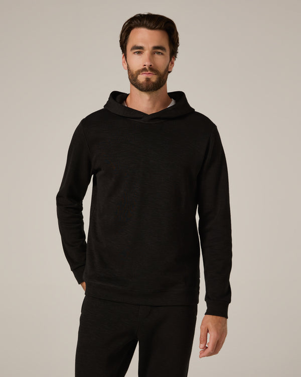 black-8380