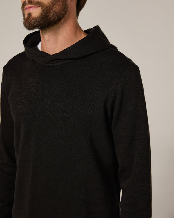 black-8380