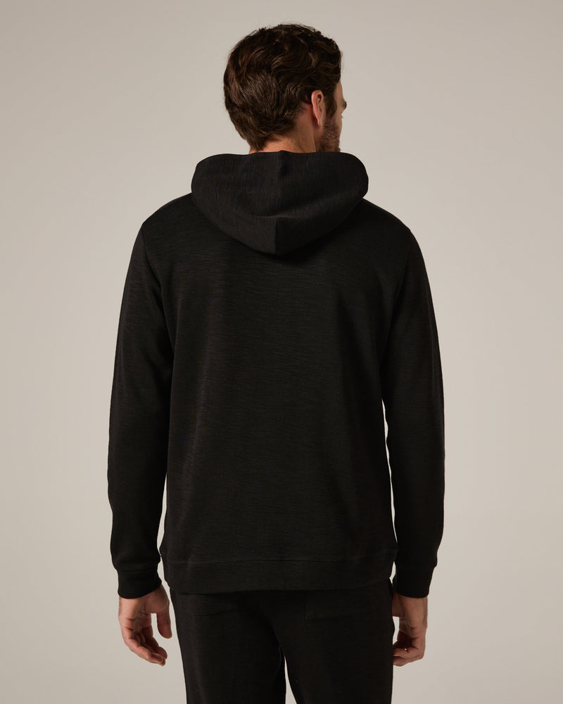 black-8380