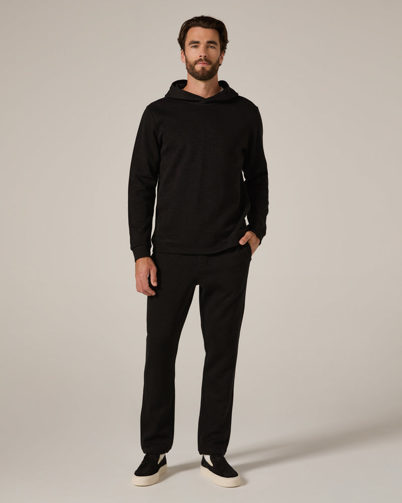 black-8380