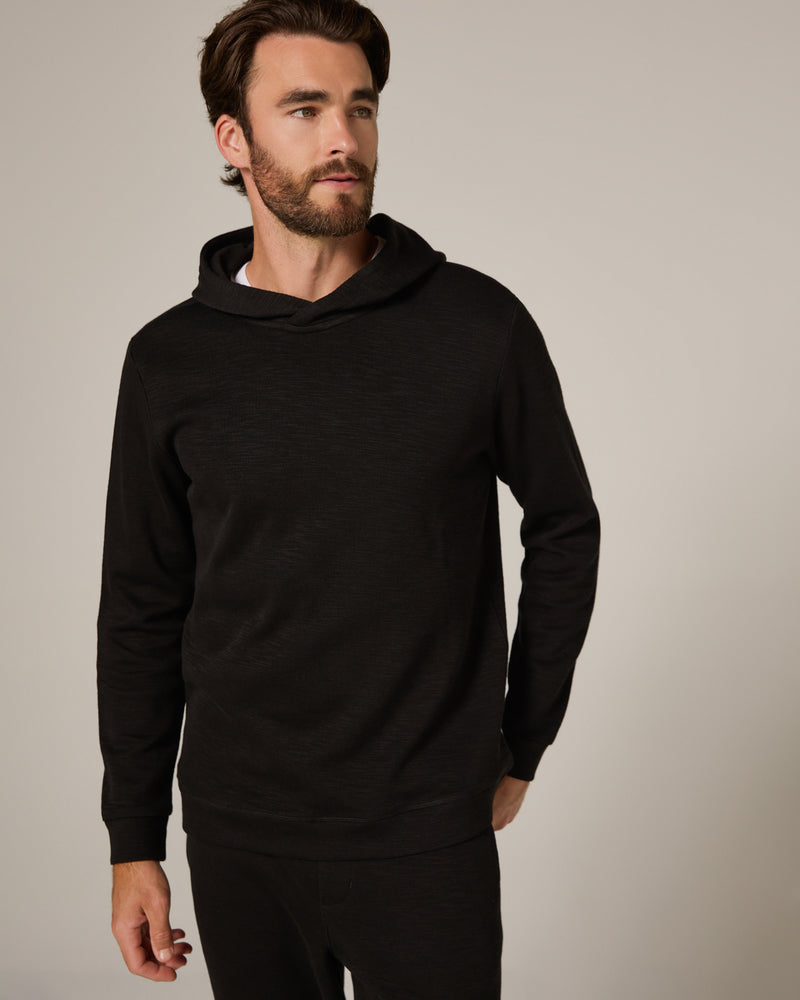 black-8380