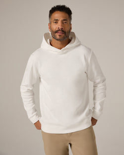 natural-8380