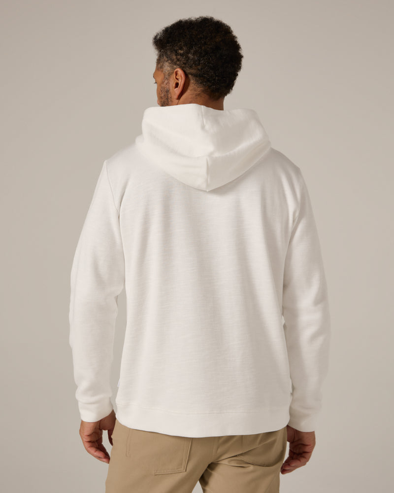 natural-8380