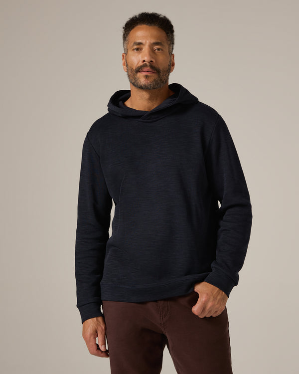 navy-8380