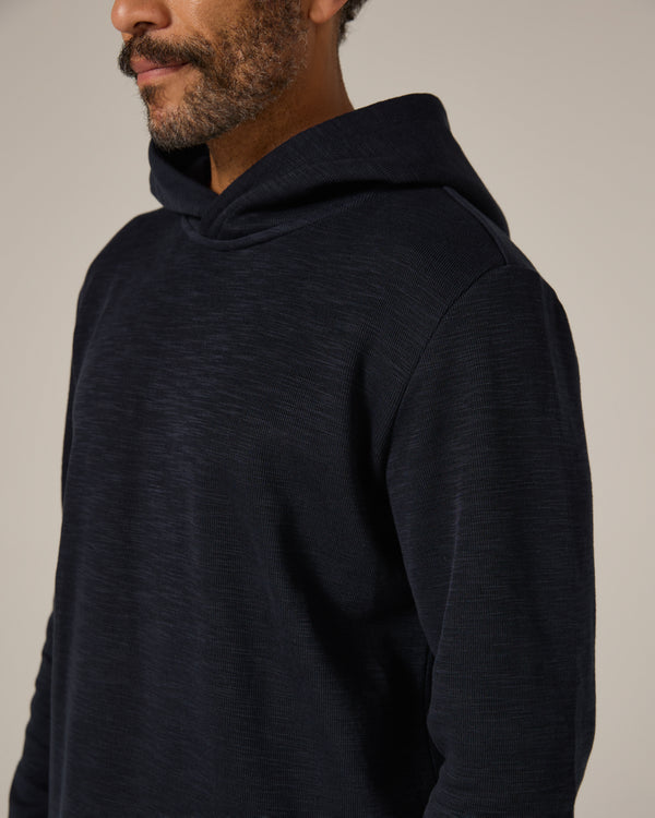 navy-8380