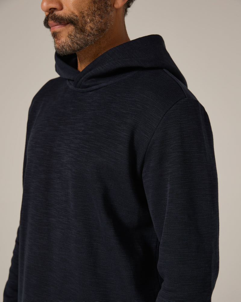 navy-8380