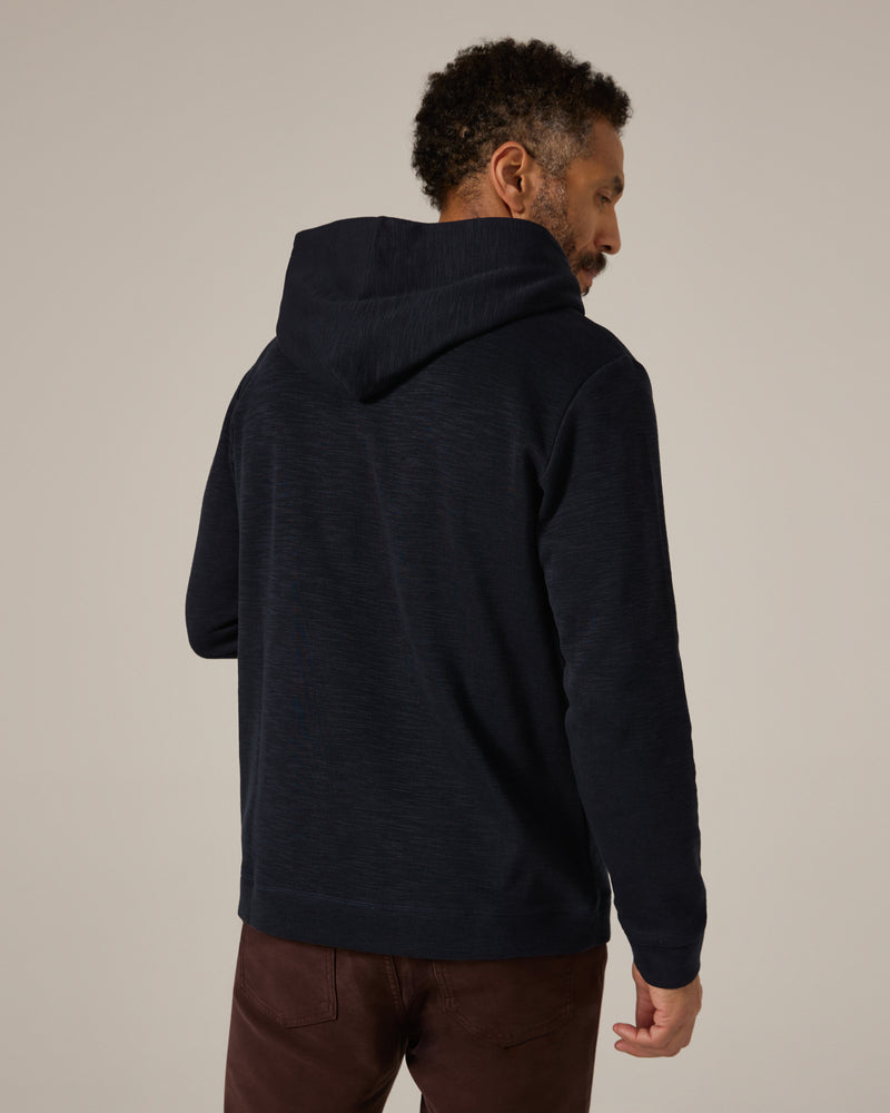navy-8380