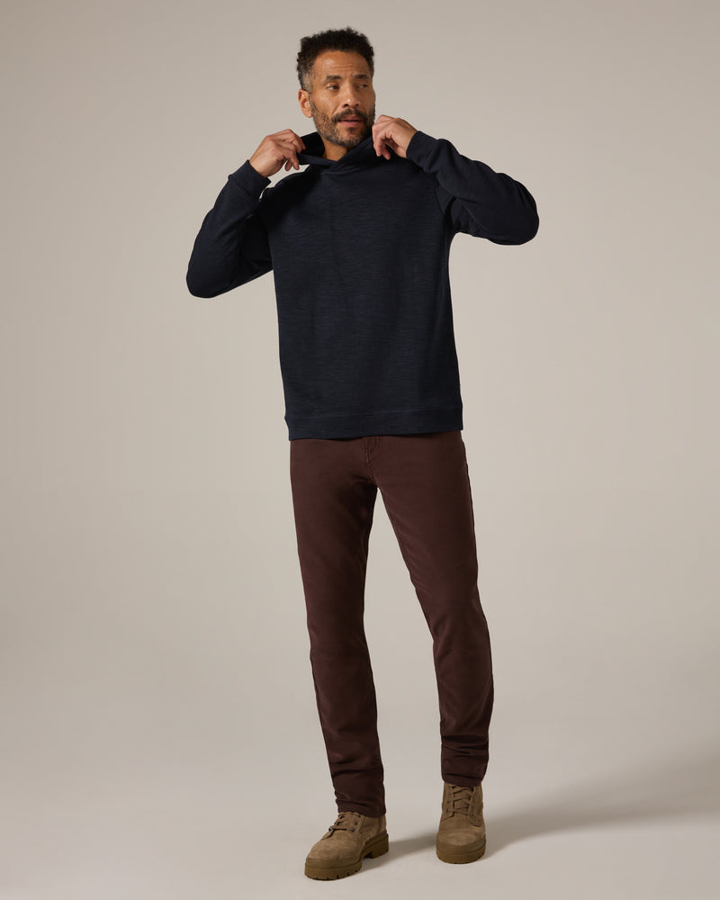 navy-8380