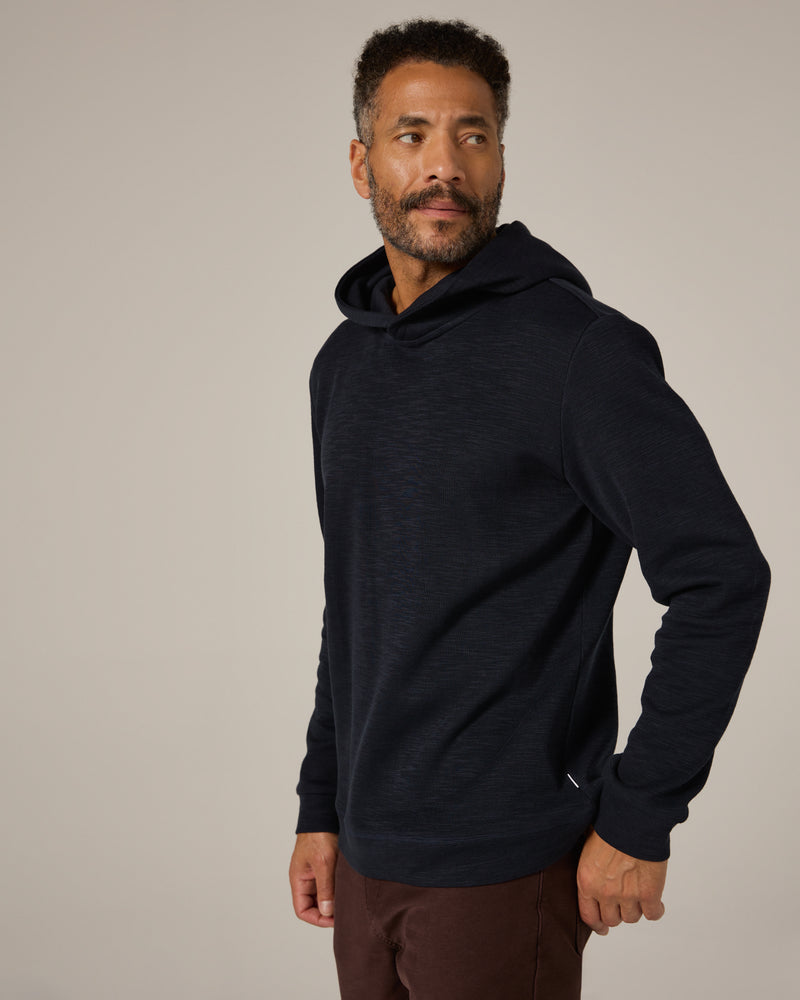 navy-8380
