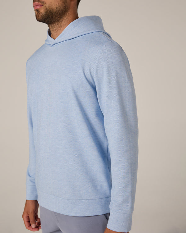 light-blue-8384