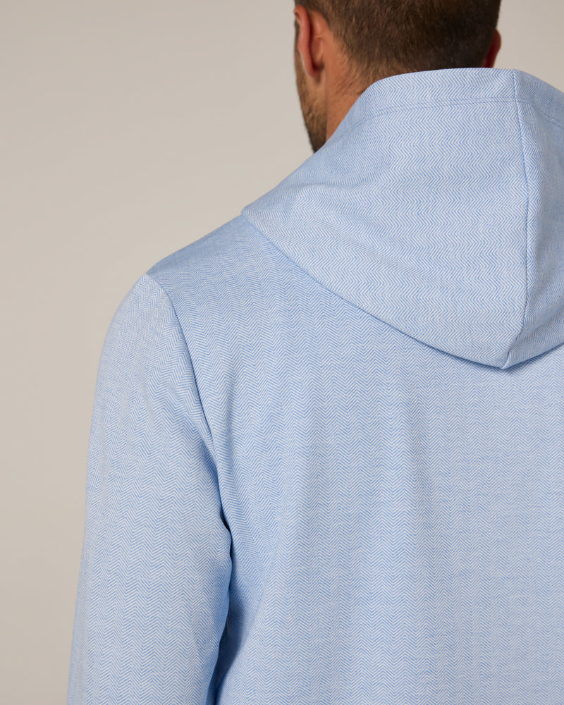 light-blue-8384