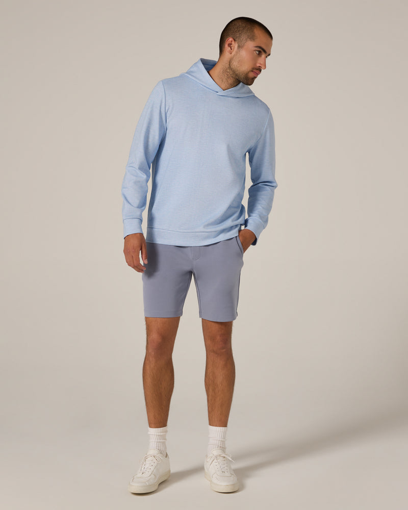 light-blue-8384