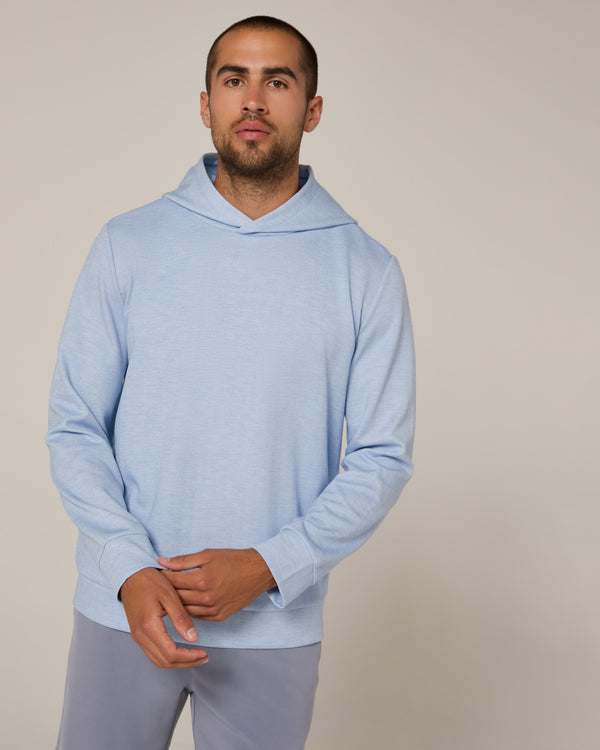 light-blue-8384