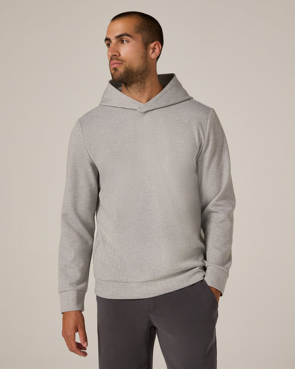 light-grey-8384