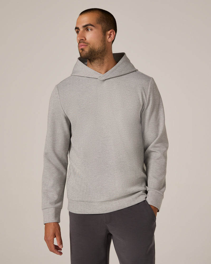 light-grey-8384