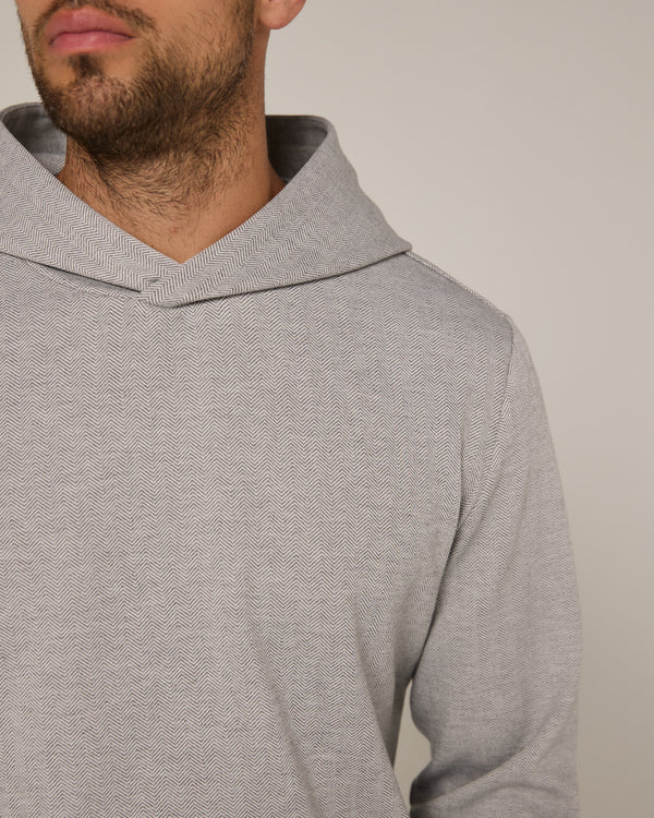 light-grey-8384