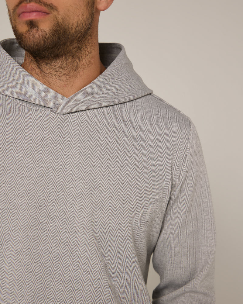 light-grey-8384