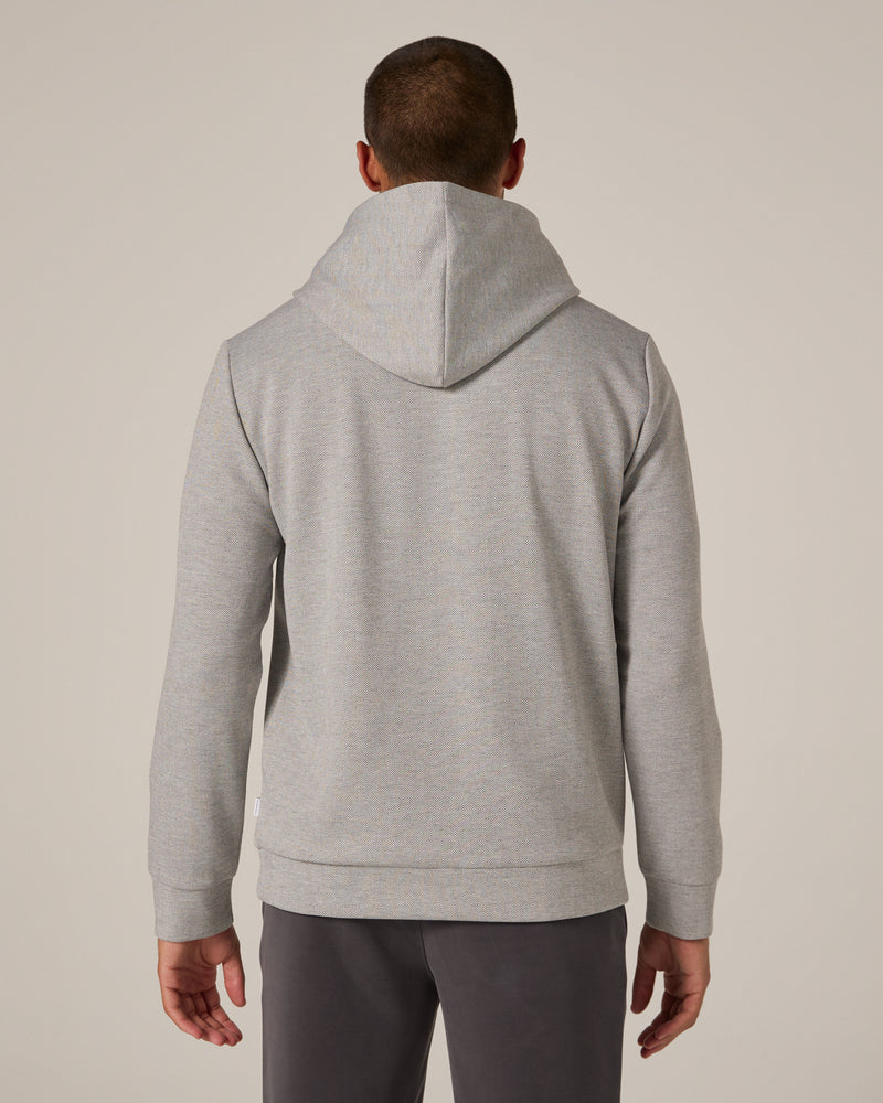 light-grey-8384