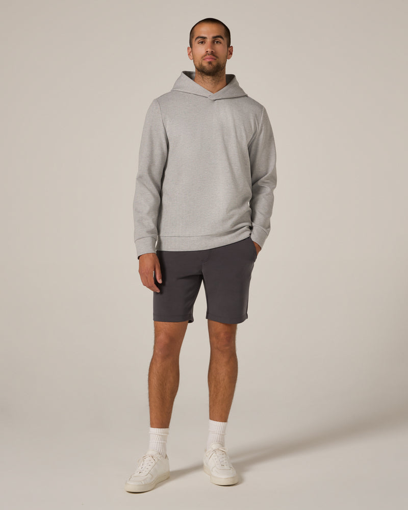 light-grey-8384
