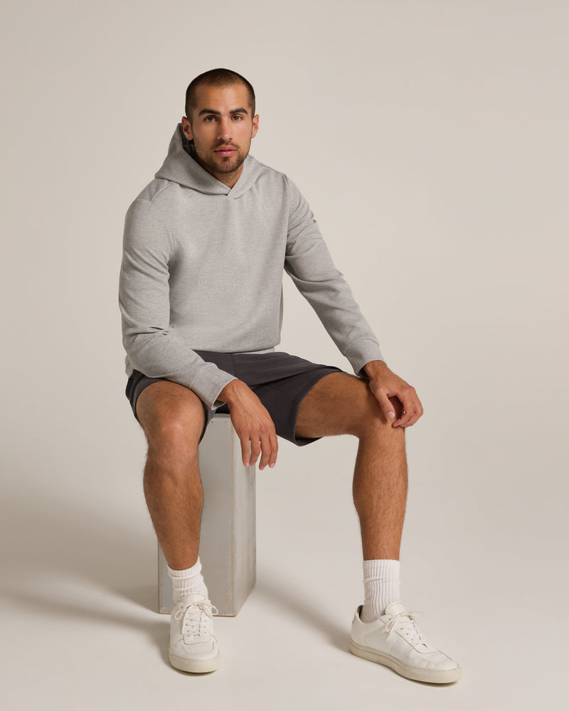 light-grey-8384